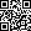 https://azl.abna24.com/xcGKC