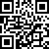 https://azl.abna24.com/xfs7h