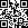 https://azl.abna24.com/x4xT4
