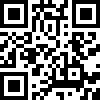 https://azl.abna24.com/x47cp