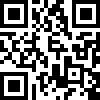 https://azl.abna24.com/xjXXF
