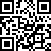 https://azl.abna24.com/xbsYQ