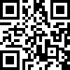 https://azl.abna24.com/x4BnX