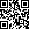 https://azl.abna24.com/x4GVb