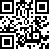 https://azl.abna24.com/xcB52
