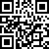 https://azl.abna24.com/x44Vh