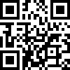 https://azl.abna24.com/xcYGQ
