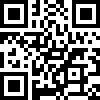 https://azl.abna24.com/xjzff