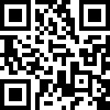 https://azl.abna24.com/xf6YC