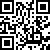 https://azl.abna24.com/xf9gM