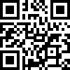 https://azl.abna24.com/xbxL8