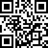 https://azl.abna24.com/xdGX2