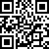 https://azl.abna24.com/xfzr9