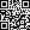 https://azl.abna24.com/xcVRj