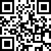 https://azl.abna24.com/xc5Vw