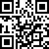 https://azl.abna24.com/xjTgT