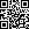 https://azl.abna24.com/xbrcJ