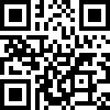 https://azl.abna24.com/x8yVX