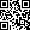 https://azl.abna24.com/xc2f4