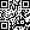 https://azl.abna24.com/x4CQh