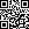https://azl.abna24.com/x3FgB