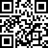 https://azl.abna24.com/x7M45