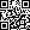https://azl.abna24.com/xkB5W