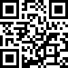 https://azl.abna24.com/x9Sm3