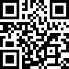 https://azl.abna24.com/x7byz