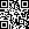 https://azl.abna24.com/xbNV7