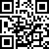 https://azl.abna24.com/xksMd