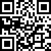 https://azl.abna24.com/xbw2g