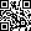 https://azl.abna24.com/xhSr5