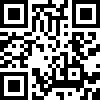 https://azl.abna24.com/x3Wqq