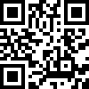 https://azl.abna24.com/xk7gC