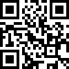 https://azl.abna24.com/xkRqq