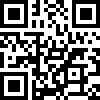 https://azl.abna24.com/xhyPf