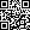 https://azl.abna24.com/xcvHY