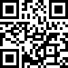 https://azl.abna24.com/xbYPw