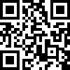 https://azl.abna24.com/x43H7