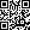 https://azl.abna24.com/xkcqL