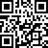 https://azl.abna24.com/xjTTn