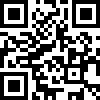 https://azl.abna24.com/x46zQ