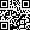 https://azl.abna24.com/xkkP2