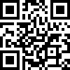 https://azl.abna24.com/xkx6K