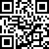 https://azl.abna24.com/xkfBM