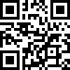 https://azl.abna24.com/xd7Mh