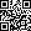 https://azl.abna24.com/xkprT
