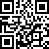 https://azl.abna24.com/xkPx6
