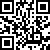 https://azl.abna24.com/xdHdP